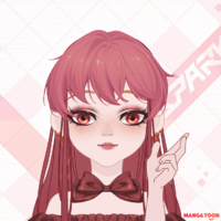 lilia