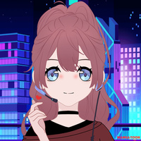 Bun Bun