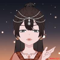 Indochina