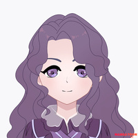 tg lười viết truyện (￣ヘ￣;)