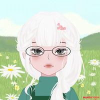 Jenny xinhgaiiii 🙈💗💤