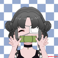 Toàn
