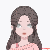 Tamy Rosie