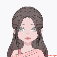 Tamy Rosie