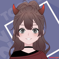 Quỳnh Đan Lâm phạm