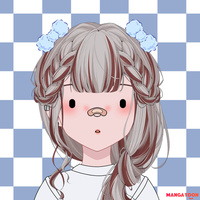 Jan