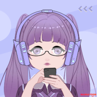 -*✷Fan TF✷*-