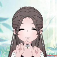 axlo_chan<3