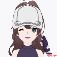 Nhỏ mê truyện boylove