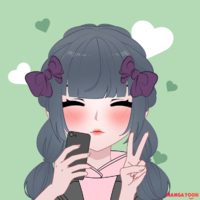 ka mê otp ❤️