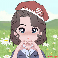 Kim Phương🦋