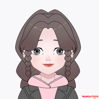 Mỹ Ngân