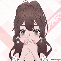 mtychiii
