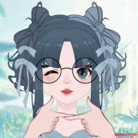HạThanhNguyệt