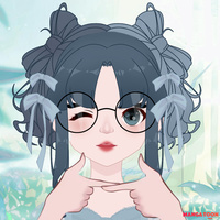 HạThanhNguyệt