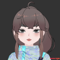 YUNI