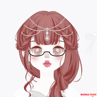 Nhi Yen