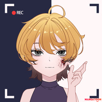 [ jamini14]