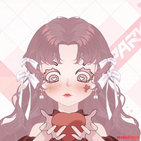 gấu