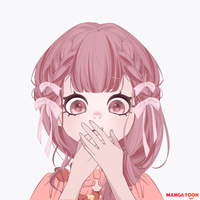 cuteo
