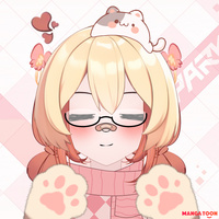 ≈★SUSHII★≈