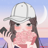 Sữa Trộn Coca \(๑╹◡╹๑)ﾉ♬