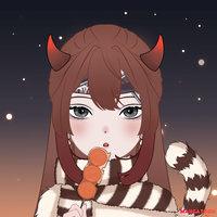 ✦ 「Sữa Trộn Coca」✦