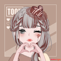 Kết SE đập nát mari t/g