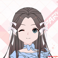lunaria starfall