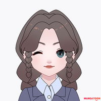 Nhớ NYC quá ph lms !!???