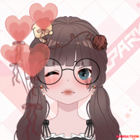 ★Sunny★ TF