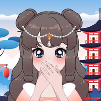 hủ nữ