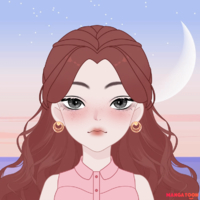 cô gái tomboy 💗