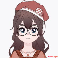 heuon ෆ