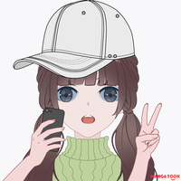 Captain boy 🇻🇳