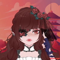 Phương Vy Bùi Nguyễn