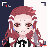 thk nào chê bl t đấm