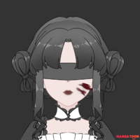 #yume_neෆ