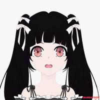 hihihihi•~•°~° €: 136