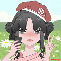 Đỗ Ngọc
