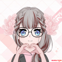 Sha Ru