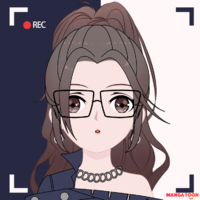 Hương Tịch🧸