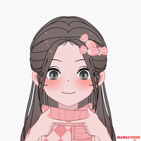 Linh mê rhycap
