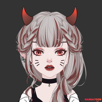 trái chanh chua chát ><