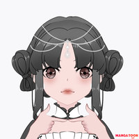 Chính thất nhà Mã Gia Kỳ 🫶🫶