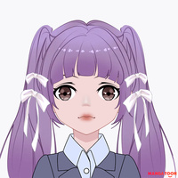 mochi đậu lạc🥜