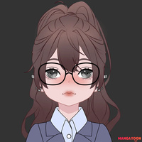 phunty