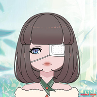 Ngô Thị Xuân Trường