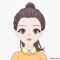 Khanh ♥︎ TÚ