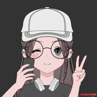 Mymuse_xinhiu